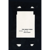 The Great Fires: Poems, 1982-1992 - Paperback