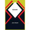 Keineth - Paperback