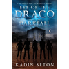Eye of the Draco: Darkfall - Paperback