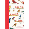 Poems about Birds - Hardcover