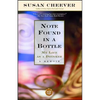 Note Found in a Bottle: My Life as a Drinker - Paperback