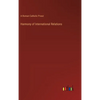 Harmony of International Relations - Hardcover