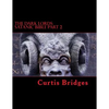 The Dark Lords Satanic Bible Part 2: The New Testament Of Satan - Paperback