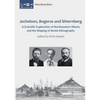 Jochelson, Bogoras and Shternberg: A Scientific Exploration of Northeastern Siberia and the Shaping of Soviet Ethnography - Paperback