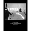 Flying Nightmare - Paperback
