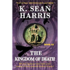 The Kingdom of Death - Paperback