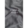 Arranged or Destined - Paperback