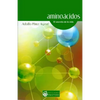 Amino - Paperback