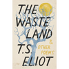 The Waste Land and Other Poems - Paperback