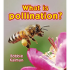 What Is Pollination? - Paperback