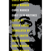 Chris Marker: Early Film Writings - Paperback