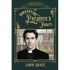 Converting the Preacher's Heart - Paperback