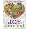 J.O.Y. Journal - Paperback