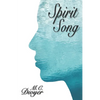 Spirit Song - Paperback