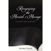 Recognizing the Messiah's Message: A Layman's Study of Matthew - Paperback