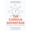 The Curious Advantage - Paperback