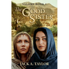 The Good Sister - Paperback