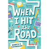 When I Hit the Road - Hardcover