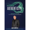 The Keys to Authenticity - Hardcover