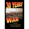 30 Years' War: Lion of the North - Paperback