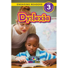Dyslexia: Understand Your Mind and Body (Engaging Readers, Level 3) - Paperback
