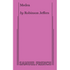 Medea - Paperback
