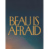 Beau is Afraid: A Script - Paperback