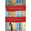 Skylight - Paperback