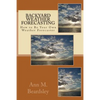 Backyard Weather Forecasting - Paperback
