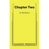 Chapter Two - Paperback