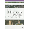 The History Teacher's Handbook - Paperback