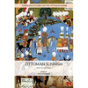 Ottoman Sunnism: New Perspectives - Paperback