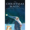 The Christmas Magic - Hardcover