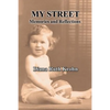 My Street: Memories and Reflections - Paperback