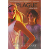 Plague - Paperback