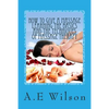 How to Give a Massage Learning The Basics and The Techniques of Massage Therapy - Paperback