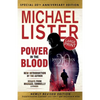 Power in the Blood: Large Print Edition - Paperback