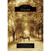Calais - Paperback