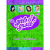 Girls of Grace Daily Devotional: Start Your Day with Point of Grace - Paperback