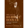 The Life of Herbert Hoover: Imperfect Visionary, 1918-1928 - Paperback