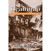 Deathtrap: Boston's Pickwick Club Disaster - Paperback