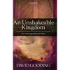 An Unshakeable Kingdom - Hardcover