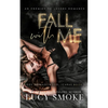 Fall With Me - Paperback