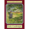 Early Candlelight - Paperback
