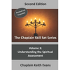 Understanding The Spiritual Assessment - Paperback