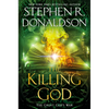 The Killing God - Hardcover
