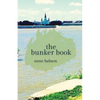 The Bunker Book - Paperback