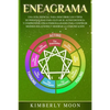 Eneagrama: Una Guía Esencial para Descubrir los 9 Tipos de Personalidad para Elevar su Autoconciencia y Comprender Otras Personalidades para Construir - Paperback