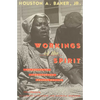 Workings of the Spirit: The Poetics of Afro-American Women's Writing - Paperback
