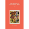 Crónicas de Biodiversilandia - Paperback